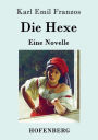 Die Hexe