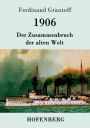 1906