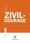 Alternative view 3 of Zivilcourage