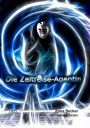 Die Zeitreise-Agentin