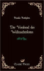 Der Vorabend Des Weihnachtsfestes