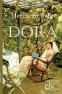 Dora