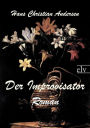 Der Improvisator