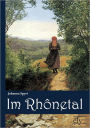 Im Rhonetal