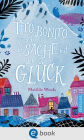 Tito Bonito und die Sache mit dem Glück