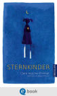 Sternkinder