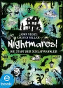 Nightmares! - Die Stadt der Schlafwandler