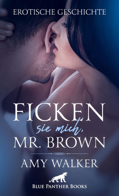Sie Fickt Den Vater Ihrer Freund Wahnsinnig Sie Fickt Den Vater Ihrer Freund Wahnsinnig