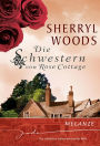 Die schwestern von Rose Cottage: Melanie (Three Down the Aisle)