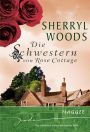 Die schwestern von Rose Cottage: Maggie (What's Cooking?)