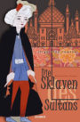Die Sklaven des Sultans: Historischer Roman