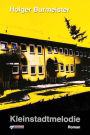 Kleinstadtmelodie