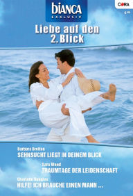 Title: Bianca Exklusiv Band 186, Author: Barbara Bretton