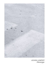Jochen Lempert