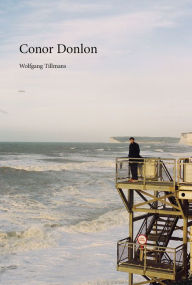Title: Wolfgang Tillmans: Conor Donlon, Author: Wolfgang Tillmans