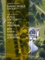 Serpentine Pavilion and Summer Houses 2016: Bjarke Ingels Group, Kunle Adeymi, Yona Friedman, Asif Khan, Barkow Leibinger