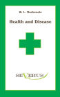 Health and Disease