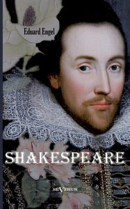Title: Shakespeare., Author: Eduard Engel
