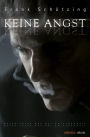 Keine Angst: Köln Kurz-Krimis