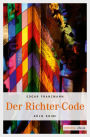 Der Richter-Code