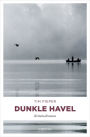 Dunkle Havel