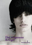 Alternative view 1 of Der vergessene Krieger