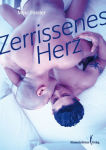 Alternative view 2 of Zerrissenes Herz