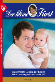 Wovon bei den Männern die kleinen Mitglieder