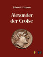 Alexander der Große