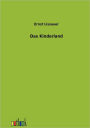 Das Kinderland
