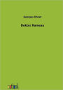 Doktor Rameau