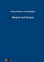 Margret und Ossana