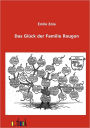 Das Glück der Familie Rougon