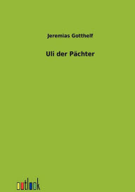 Uli Der P Chter