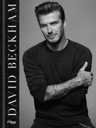 Title: Beckham: Deutsche Ausgabe, Author: David Beckham