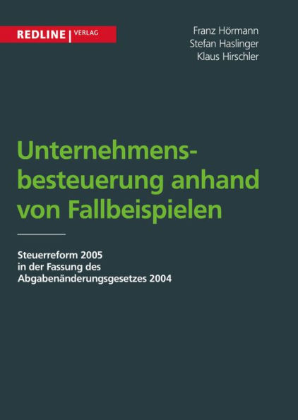 Der Business Plan: Geschäftsidee prüfen. Firmengründung planen. Finanzierung sichern