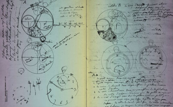 ZEIT (TIME) - from Dï¿½rer to Bonvicini: Cat. Kunsthaus Zurich, in cooperation with Musï¿½e international d'Horologie, La Chaux-de Fonds, and Arts at CERN