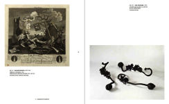 Alternative view 3 of ZEIT (TIME) - from Dï¿½rer to Bonvicini: Cat. Kunsthaus Zurich, in cooperation with Musï¿½e international d'Horologie, La Chaux-de Fonds, and Arts at CERN
