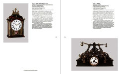 Alternative view 7 of ZEIT (TIME) - from Dï¿½rer to Bonvicini: Cat. Kunsthaus Zurich, in cooperation with Musï¿½e international d'Horologie, La Chaux-de Fonds, and Arts at CERN