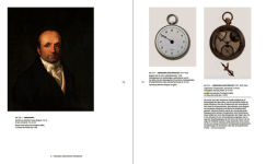 Alternative view 9 of ZEIT (TIME) - from Dï¿½rer to Bonvicini: Cat. Kunsthaus Zurich, in cooperation with Musï¿½e international d'Horologie, La Chaux-de Fonds, and Arts at CERN