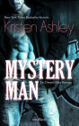Mystery Man (German Edition)
