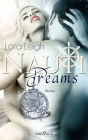 Nauti Dreams (German Edition)