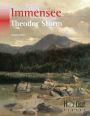 Immensee