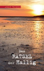 Das Rätsel der Hallig