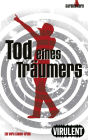 Tod eines Träumers