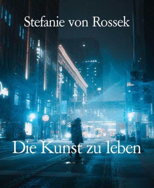 Get Die kunst zu leben For iPhone Free