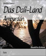 Das Dali-Land: Ampurdán