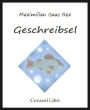 Geschreibsel