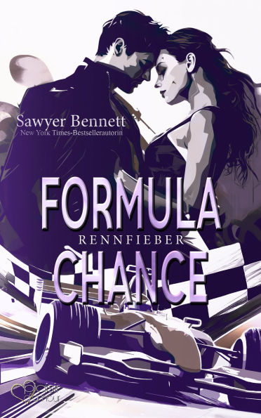 Formula Chance (Rennfieber Teil 2)