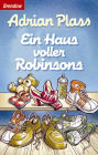 Ein Haus voller Robinsons: Neues von der Stress-Familie